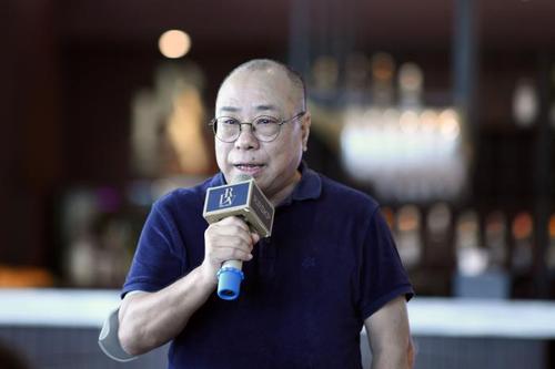 办理假艾瑞克森研究所文凭毕业证