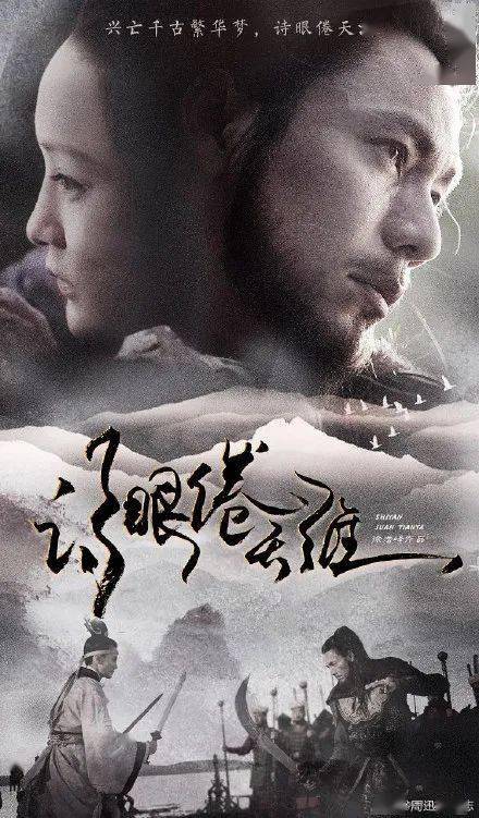 安全评价师证做个多少钱